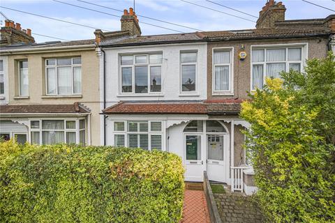 3 bed property, in Manwood Road, £700,000