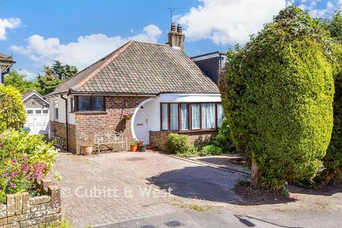 2 bed property, in Eskbank Avenue, £425,000