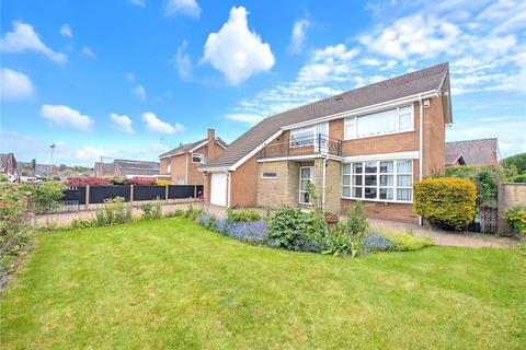 3 bed property, in Riley Avenue, £300,000