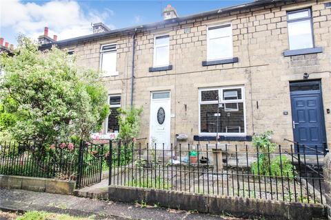 3 bed property, in Beech Street, £175,000