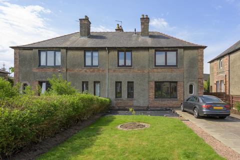 2 bed property, in 30 Robertson Road, £75,000