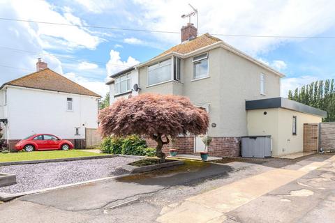3 bed property, in Mill Street, £430,000