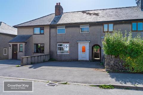 2 bed property, in Sterndale Moor, £170,000