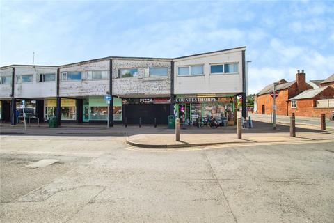2 bed property, in The Bank, £85,000
