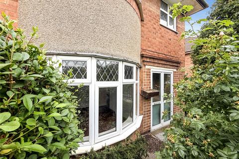 3 bed property, in Oadby Road, £250,000