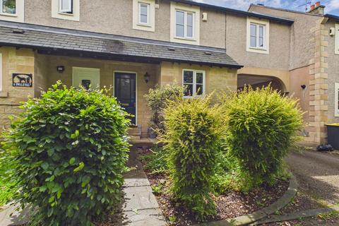 3 bed property, in Swaledale, £235,000