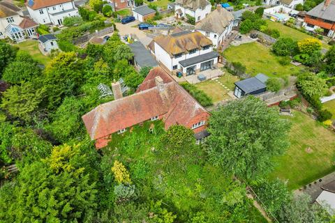 5 bed property, in Umleitung, £900,000