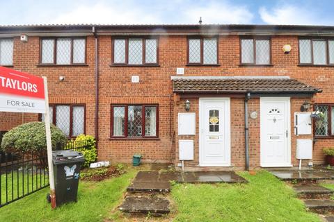 3 bed property, in Slimbridge Close, £280,000