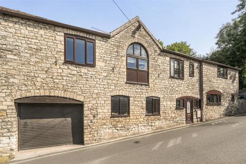 3 bed property, in Bath Old Road, £375,950