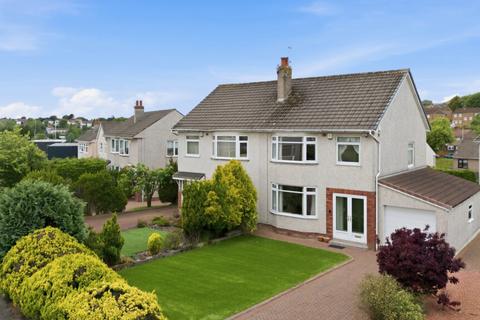 3 bed property, in Barr Crescent, £229,000