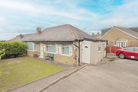 3 bed property, in Ennerdale Road, £250,000