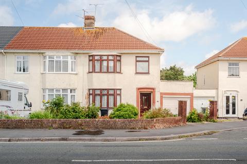 3 bed property, in Hengrove, £225,000
