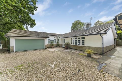 3 bed property, in Mill Lane, £550,000