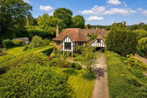 4 bed property, in Lewes Road, £1,000,000