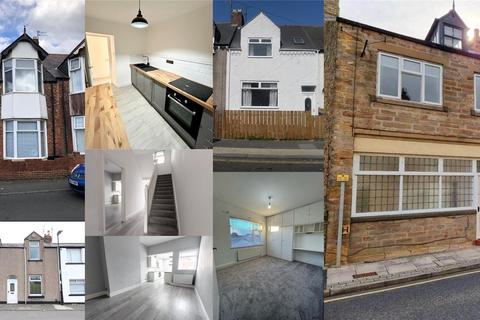 1 bed property, in Lord Street, £1,530,000