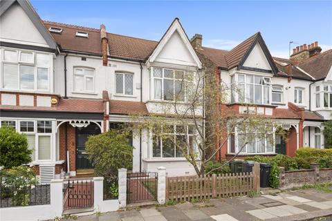 5 bed property, in Wyatt Park Road, £997,000