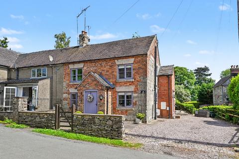 3 bed property, in Gallowstree Lane, £350,000
