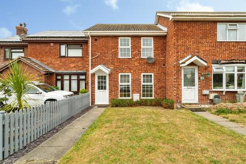 3 bed property, in The Laurels, £210,000