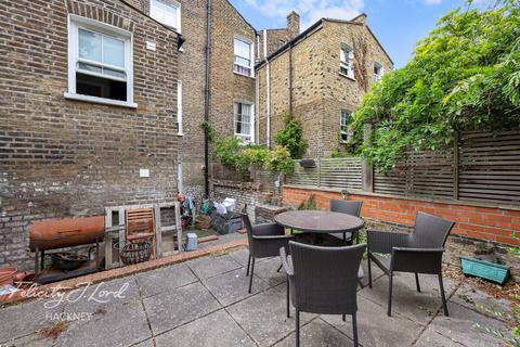 4 bed property, in Killowen Road, £1,250,000
