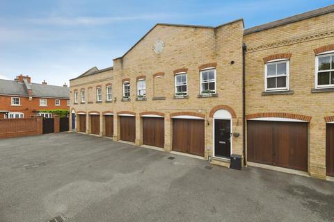 2 bed property, in Garland Road, £210,000