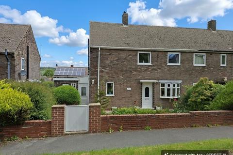 3 bed property, in Broomfield Lane, £150,000