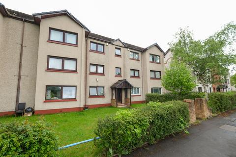 2 bed property, in Quarry Street, £55,000