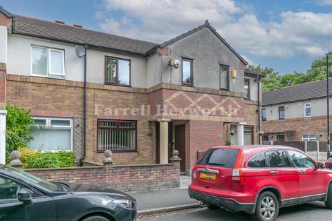 3 bed property, in Heronsyke, £190,000