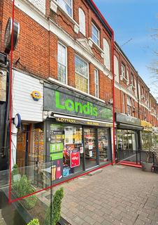 Studio, in 55-57 High Street, £850,000