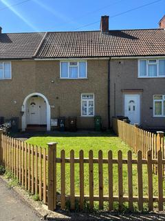 2 bed property, in Lillechurch Road, £369,995