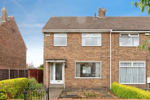 3 bed property, in Lambwath Road, £180,000