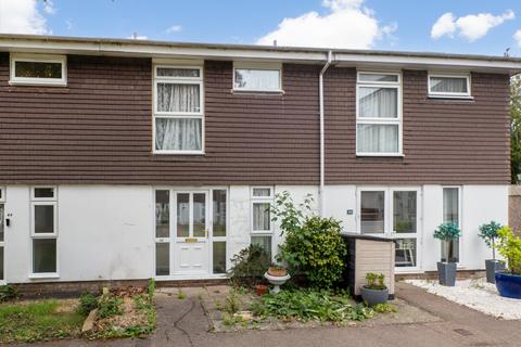 3 bed property, in Waleton Acres, £390,000