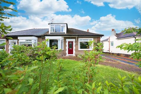 3 bed property, in Neilsland Drive, £260,000