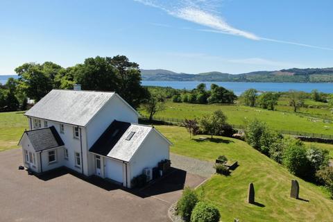 5 bed property, in Eland House, £599,950