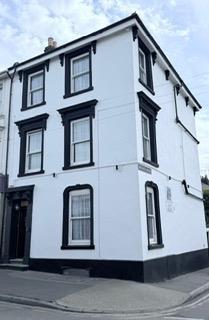 9 bed property, in Marine Parade, £725,000
