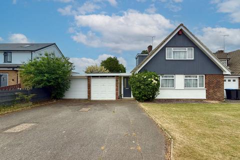 4 bed property, in Crossfell Road, £700,000