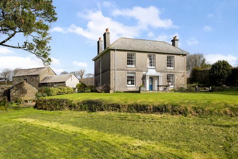 4 bed property, in Elmgate, £1,475,000