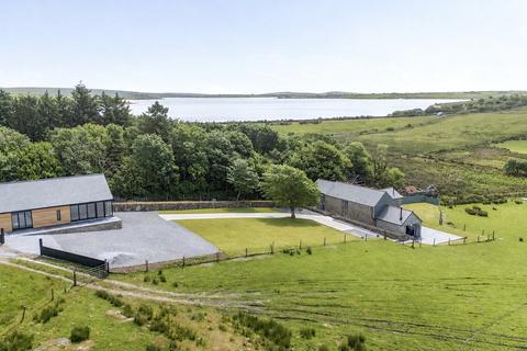 3 bed property, in St. Neot, £900,000