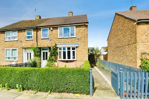 3 bed property, in New Parks Boulevard, £239,950