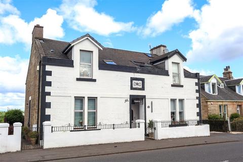 3 bed property, in Cambusnethan Street, £162,500