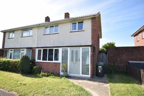 3 bed property, in Turner Avenue, £275,000