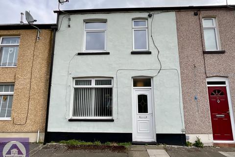 2 bed property, in a Vivian Street, £89,950