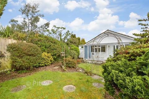 2 bed property, in Rowan Tree Drive, £330,000