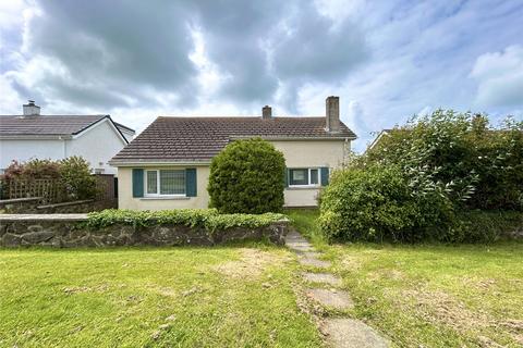 4 bed property, in Croft Road, £299,000