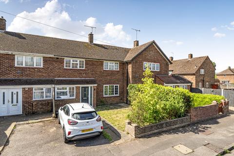 2 bed property, in Clyde Road, £425,000