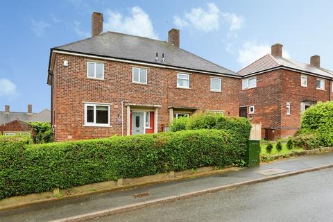 3 bed property, in Thornbridge Rise, £120,000