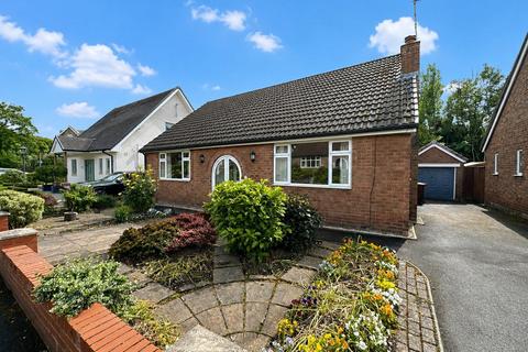 2 bed property, in Riversdale Road, £500,000