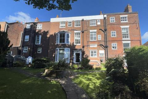 3 bed property, in St Stephens Road, £180,000