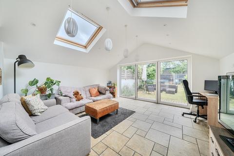 4 bed property, in Chancery Mews, £1,000,000