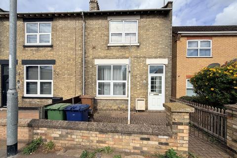 3 bed property, in 86 Station Road, £150,000