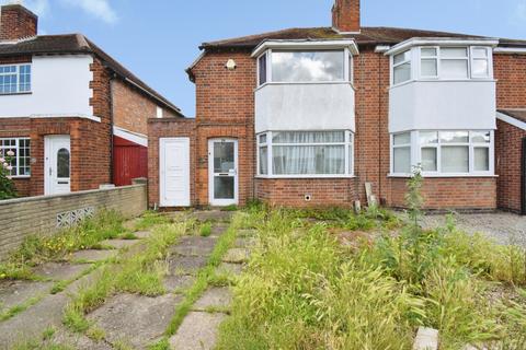 3 bed property, in Paget Avenue, £240,000